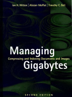 Managing_Gigabytes_Compressing_and_Indexing_Documents_and_Images.pdf